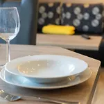 Exklusive Roringstek Mit Kostenlosen Raedern Apartament