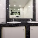 Apartament Exklusive Roringstek Mit Kostenlosen Raedern *