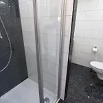 Apartament Exklusive Roringstek Mit Kostenlosen Raedern Norddeich (Norden)