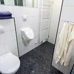 Apartament Exklusive Roringstek Mit Kostenlosen Raedern