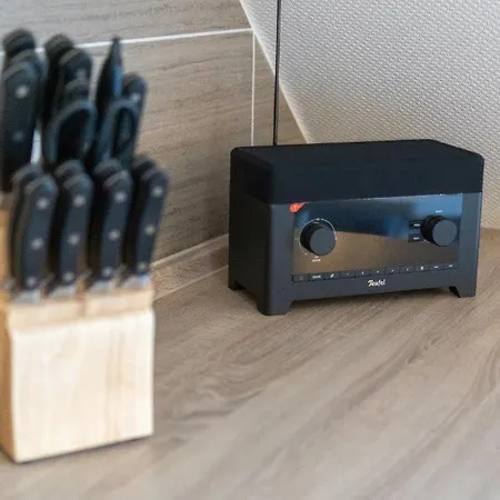 Apartament Exklusive Roringstek Mit Kostenlosen Raedern *