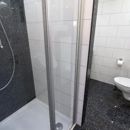 Lägenhet Exklusive Roringstek Mit Kostenlosen Raedern *