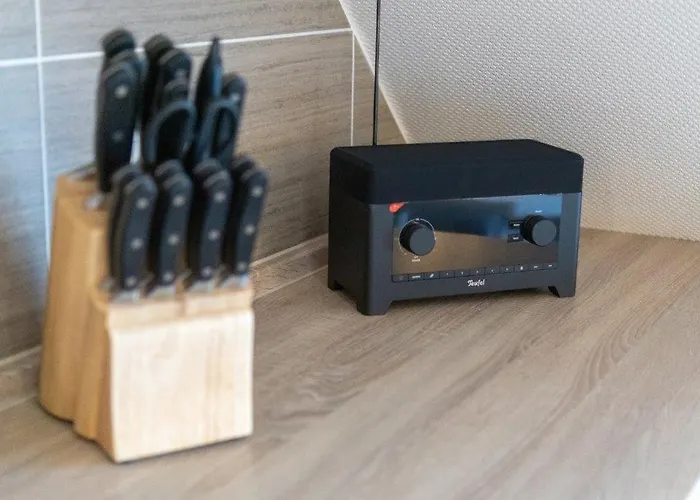 Exklusive Roringstek Mit Kostenlosen Raedern *