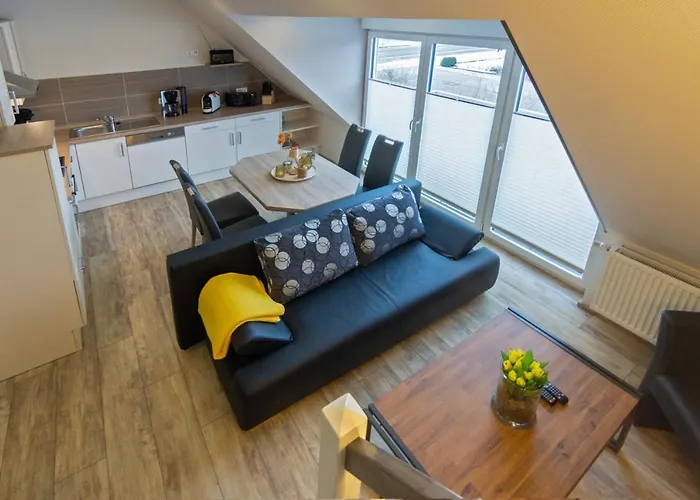 Exklusive Roringstek Mit Kostenlosen Raedern *